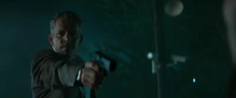 download shadow land (2024) dual audio {hindi-english} web-dl 480p [400mb] | 720p [900mb] | 1080p [2gb]