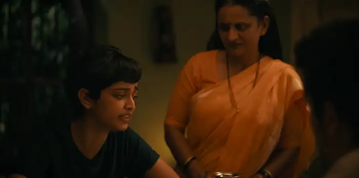 Download Cobalt Blue – Netflix OriginalHindi Full Movie 480p [400MB] | 720p [900MB] | 1080p [3.3GB] screenshot 4