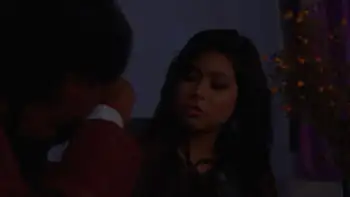 Download Nishachar Season 1Hindi Complete Web Series 480p | 720p WEB DL screenshot 4