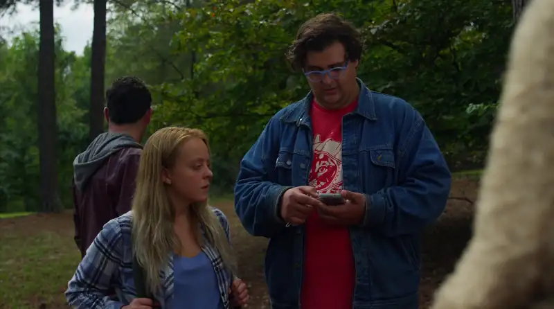 download a nuns curse (2019) dual audio {hindi-english} 480p [300mb] | 720p [800mb] | 1080p [1.4gb]