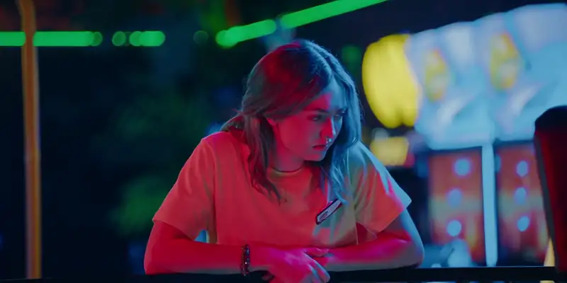 download the friendship game (2022) web-dl {english with subtitles} full movie 480p [250mb] | 720p [700mb] | 1080p [1.7gb]