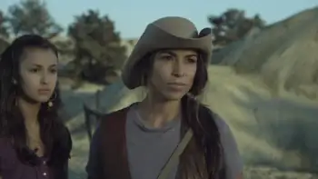 download apocalypse rising (2018) dual audio {hindi-english} 480p [300mb] | 720p [700mb]