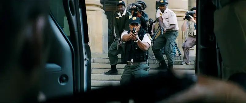 download vehicle 19 (2013) dual audio {hindi-english} bluray 480p [300mb] | 720p [800mb] | 1080p [1.7gb]