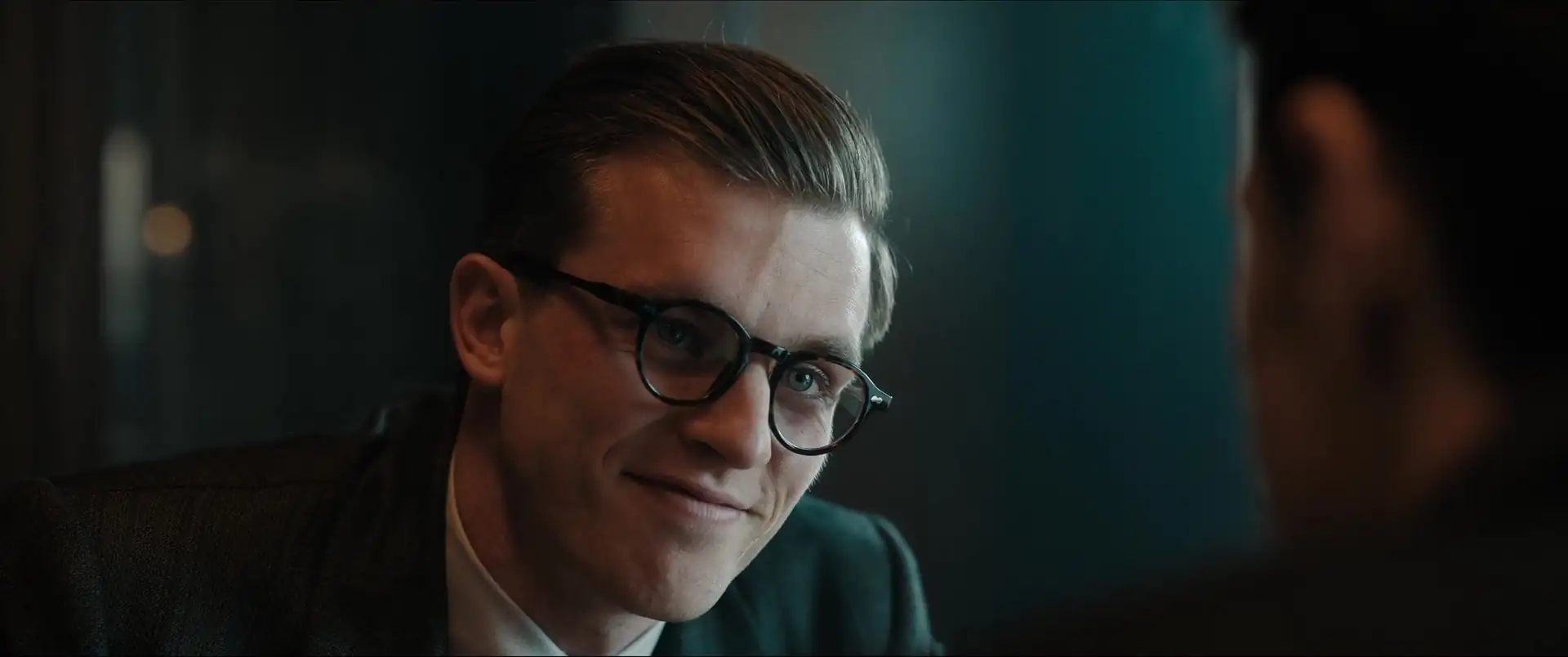 download netflix munich: the edge of war (2022) dual audio [hindi-english] 480p [450mb] | 720p [1.2gb] | 1080p [2.5gb]