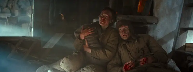 download the red ghost (2020) bluray dual audio org. {hindi dd 5.1 – english} 480p [360mb] | 720p [1gb] | 1080p [2gb]