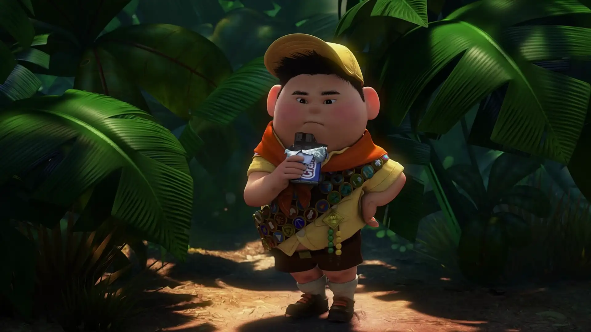 download up (2009) dual audio {hindi-english} 480p [300mb] | 720p [1gb] | 1080p [3.8gb]