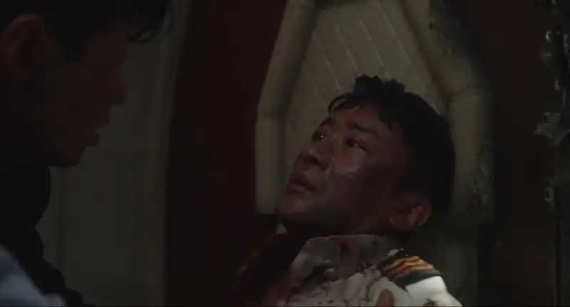 download hijack 1971 (2024) {korean with subtitles} full movie web-dl 480p [300mb] | 720p [800mb] | 1080p [2gb]