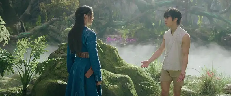 download fights break sphere (2023) dual audio [hindi + chinese] web-dl 480p [350mb] | 720p [850mb] | 1080p [1.6gb]