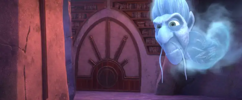 download the snow queen and the princess (2022) dual audio [hindi + english] web-dl 480p [250mb] | 720p [700mb] | 1080p [1.6gb]