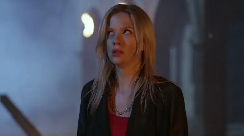 download they found hell (2015) web-dl dual audio {hindi-english} 480p [315mb] | 720p [860mb] | 1080p [1.5gb]