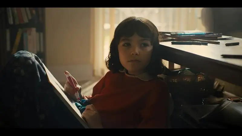 download five nights at freddy’s (2023) dual audio [hindi org. + english] amzn web-dl 480p [500mb] | 720p [1gb] | 1080p [1.8gb]