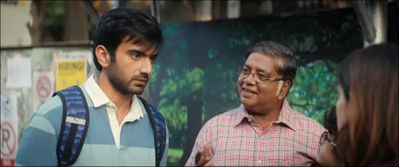 Download Kacchey LimbuHindi Full Movie JIO WEB DL 480p [350MB] | 720p [1.1GB] | 1080p [2.4GB] screenshot 2