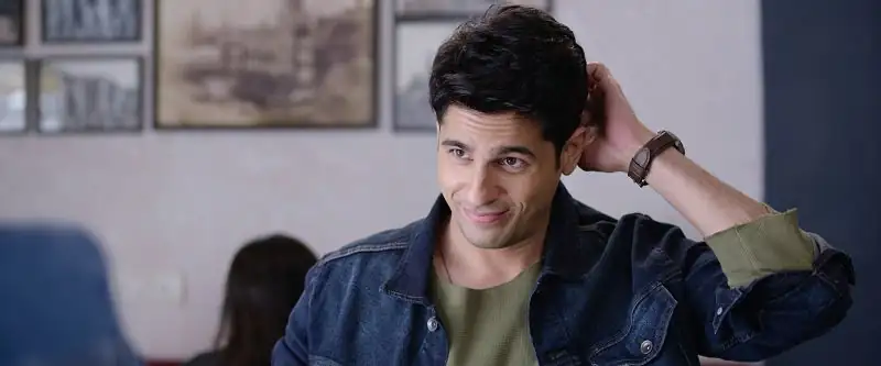 Download Thank GodHindi Full Movie WEB DL 480p [350MB] | 720p [1GB] | 1080p [3GB] | 2160p 4K [6GB] screenshot 3