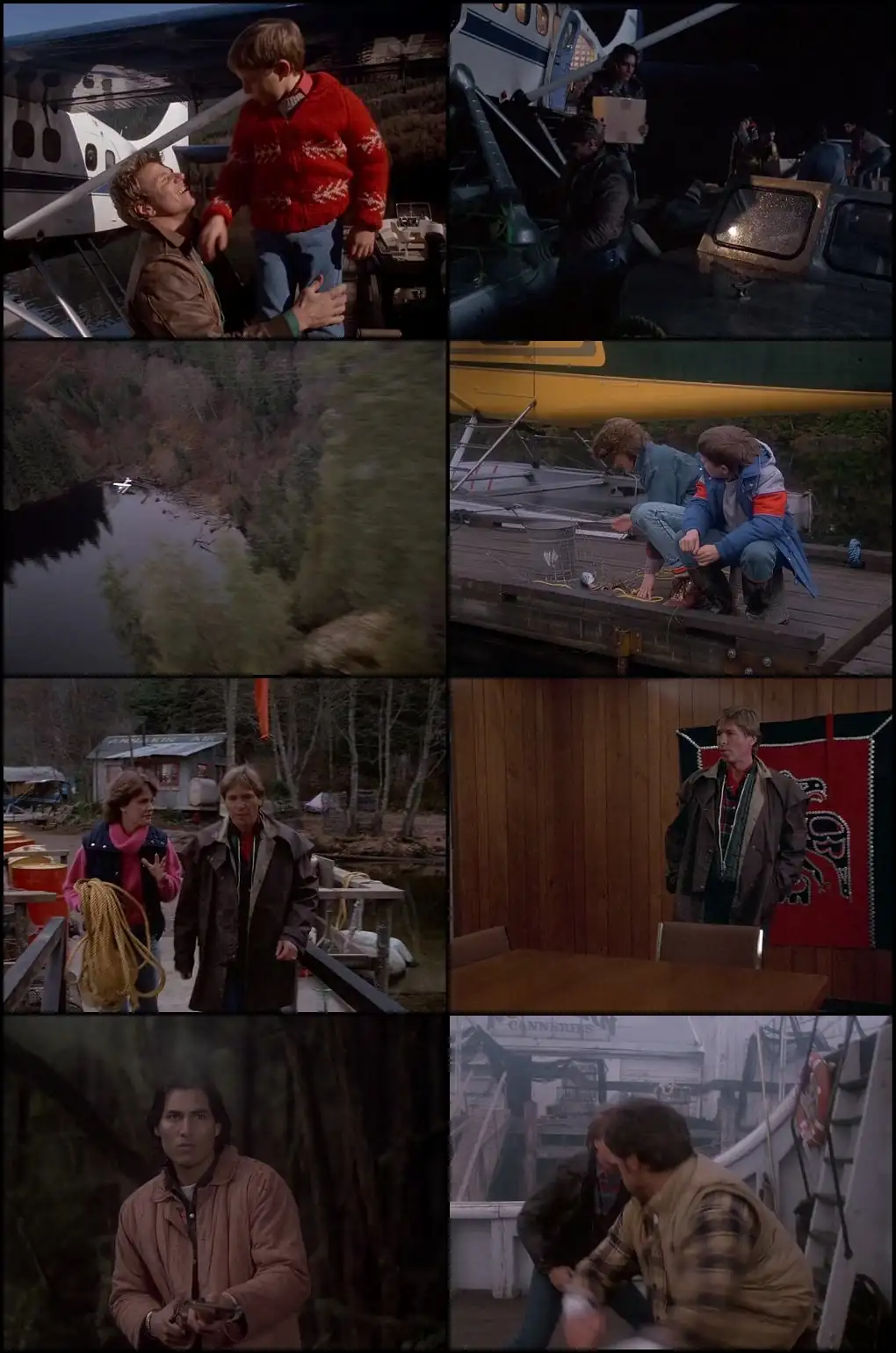 download higher ground (1988) web-dl dual audio {hindi-english} 480p [350mb] | 720p [1.2gb] & 1080p