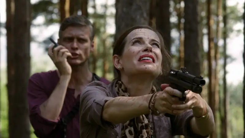 download lake placid vs. anaconda (2015) dual audio {hindi-english} 480p [300mb] | 720p [800mb] | 1080p [3gb]