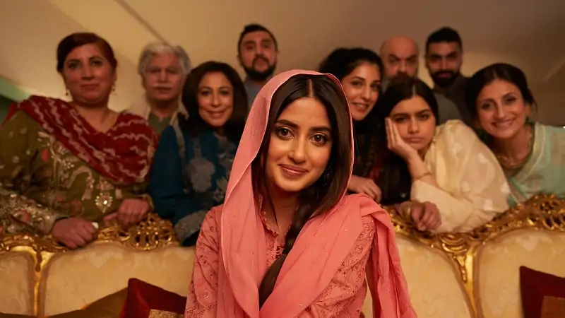 download what's love got to do with it? (2022) bluray dual audio {hindi-english} 480p [370mb] | 720p [1gb] | 1080p [2.2gb]