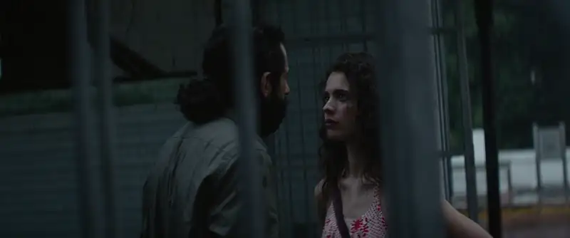 download stars at noon (2022) web-dl {english with subtitles} full movie 480p [400mb] | 720p [1.1gb] | 1080p [2.6gb]