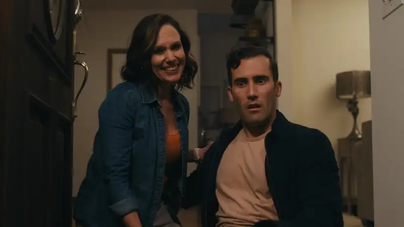 download space pups (2023) dual audio [hindi org. + english] web-dl 480p [300mb] | 720p [850mb] | 1080p [2gb]