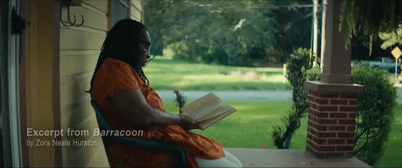 download descendant (2022) web-dl netflix original dual audio {hindi-english} 480p [350mb] | 720p [1gb] | 1080p [2.3gb]