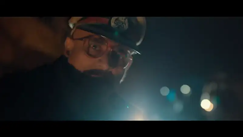 Download The Kashmir Files: UnreportedSeason 1 Hindi Complete ZEE5 Original WEB Series 480p | 720p | 1080p WEB DL screenshot 6