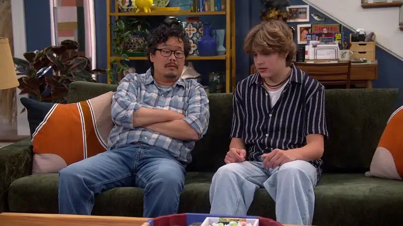 download erin & aaron (2023) season 1 hindi-dubbed (org) netflix original-series all episodes 480p | 720p | 1080p web-dl