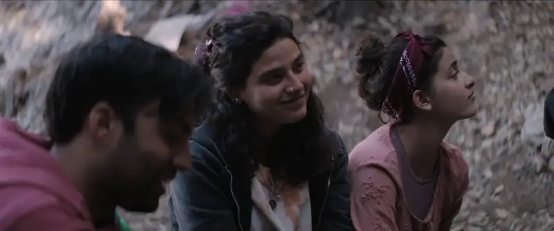 download the swimmers - netflix original (2022) web-dl dual audio {hindi-english} 480p [450mb] | 720p [1.2gb] | 1080p [3gb]