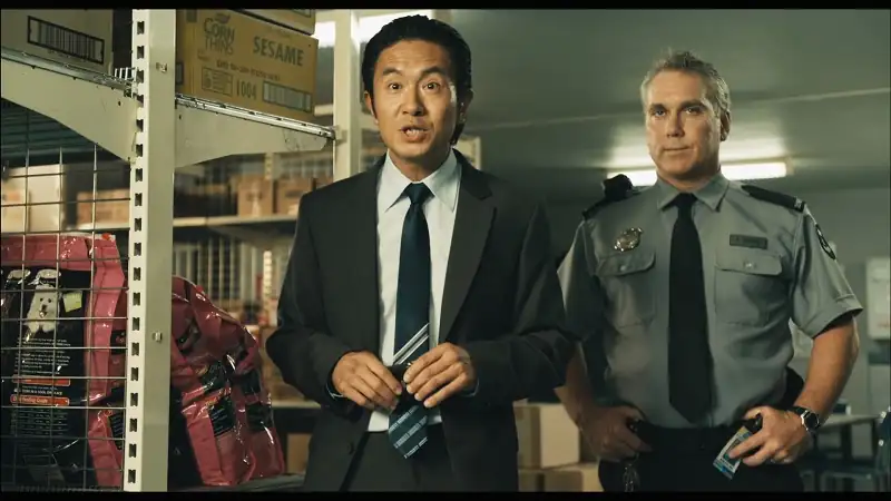 download bait (2012) dual audio [hindi + english] bluray 480p [300mb] | 720p [900mb] | 1080p [2.3gb]