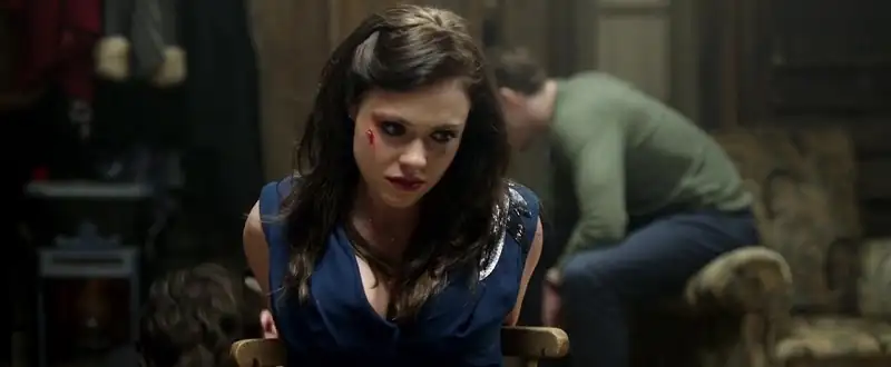 download truth or dare (2012) bluray uncut dual audio {hindi-english} 480p [300mb] | 720p [800mb]