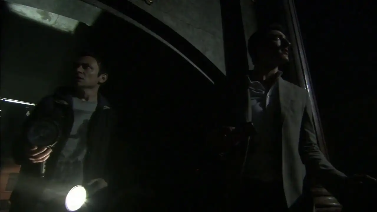 download rise of the gargoyles (2009) webrip dual audio {hindi-english} 480p [315mb] | 720p [920mb] | 1080p [1.5gb]