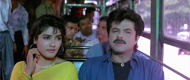 Download LaadlaHindi Full Movie WEB DL 480p [450MB] | 720p [1.3GB] | 1080p [3.5GB] screenshot 3