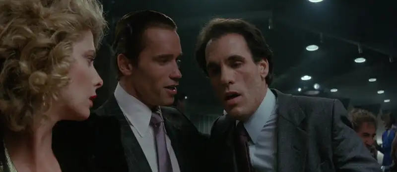 download raw deal (1986) bluray {english with subtitles} full movie 480p [400mb] | 720p [900mb] | 1080p [2.2gb]