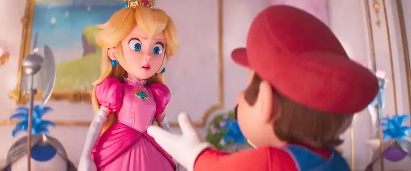 download the super mario bros. movie (2023) amzn web-rip [hindi + english] 480p [300mb] | 720p [980mb] | 1080p [1.8gb] | 2160p 4k