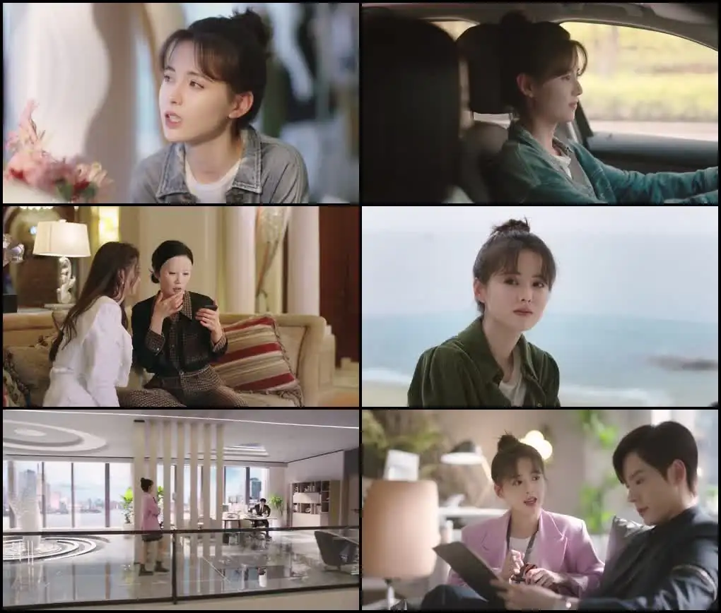 download i may love you (season 1) hindi dubbed complete all episodes 480p | 720p | 1080p web-dl download i may love you (season 1) hindi dubbed complete all episodes 480p | 720p | 1080p web-dl