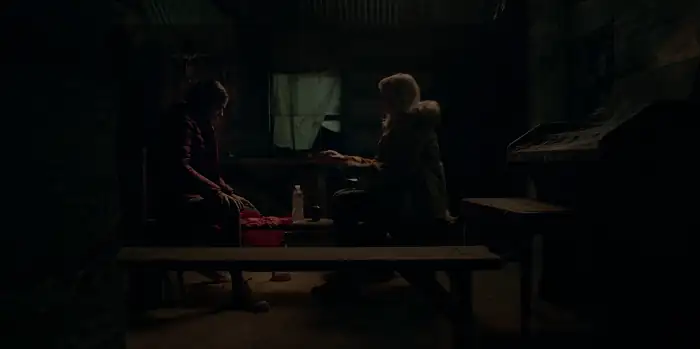 download the aviary (2022) {english with subtitles} 480p [300mb] | 720p [800mb] | 1080p [1.8gb]