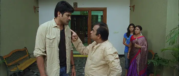 download khatarnak khiladi – mirchi (2013) hindi dubbed full movie 480p [450mb] | 720p [1.2gb] | 1080p [3gb]