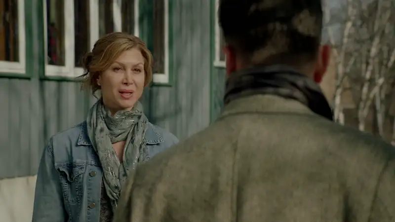 download a dark truth (2012) dual audio {hindi-english} bluray 480p [380mb] | 720p [1gb] | 1080p [2.1gb]