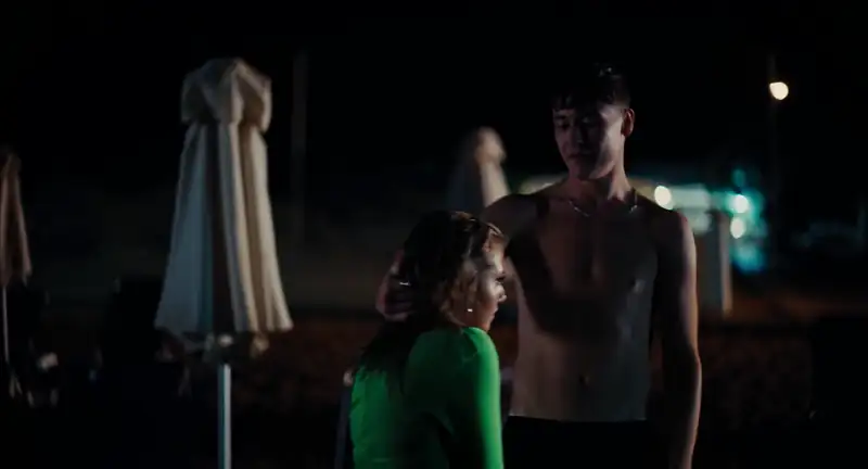 download how to have sex (2023) web-dl {english with subtitles} full movie 480p [300mb] | 720p [750mb] | 1080p [2gb]