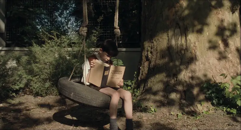 download the boy in the striped pyjamas (2008) bluray {english with subtitles} full movie 480p [400mb] | 720p [800mb] | 1080p [1.5gb]