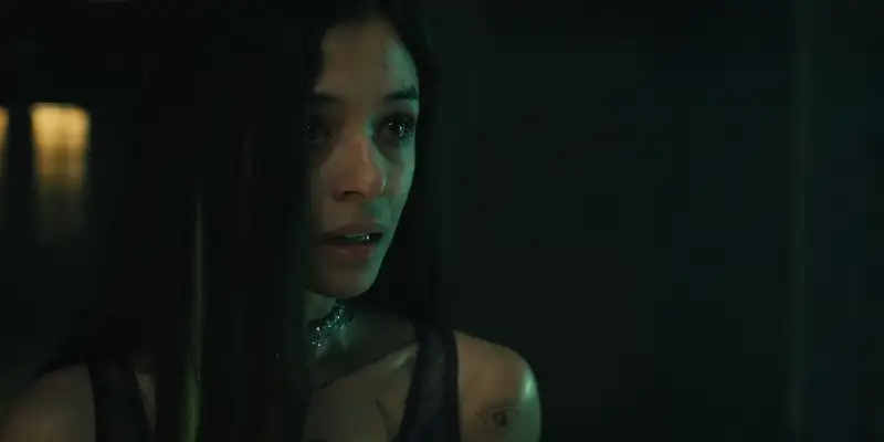 download silent night (2023) bluray dual audio [org 5.1 hindi + english] full-movie 480p [490mb] | 720p [1.2gb] | 1080p [2.7gb]