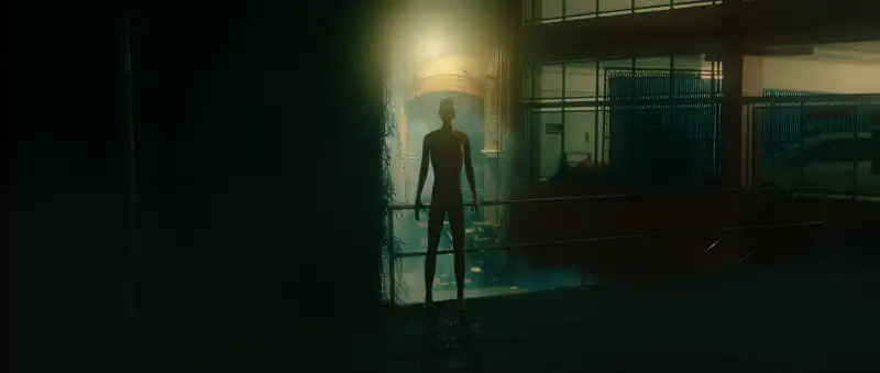 download don't look away (2023) web-dl dual audio {hindi-english} 480p [300mb] | 720p [750mb] | 1080p [1.7gb] full-movie