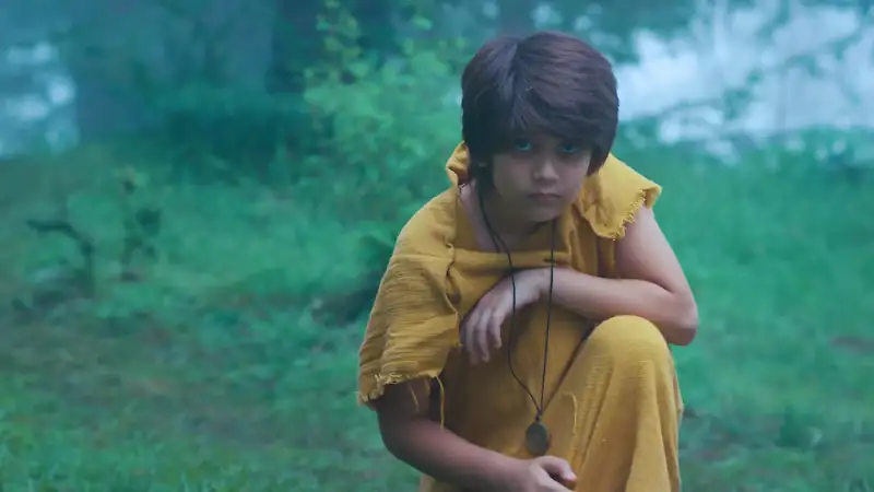 Download Fireflies – Parth aur JugnuSeason 1 Complete [ZEE5 Original] Hindi WEB Series 480p | 720p | 1080p WEB DL screenshot 3