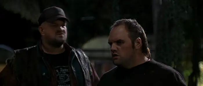 download without a paddle (2004) dual audio {hindi-english} 480p [300mb] | 720p [1gb] | 1080p [2gb]