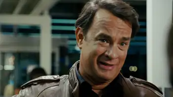 download charlie wilsons war (2007) dual audio {hindi-english} 480p [400mb] | 720p [1gb] | 1080p [2gb]