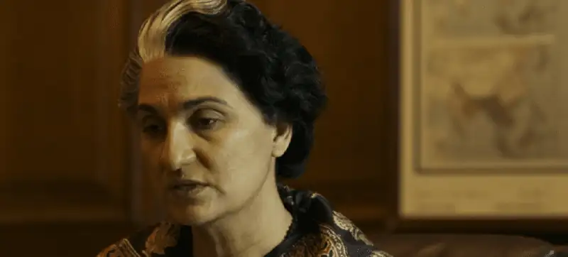 Download Bell BottomHindi Full Movie 480p [450MB] | 720p [1.3GB] | 1080p [2.5GB] screenshot 2