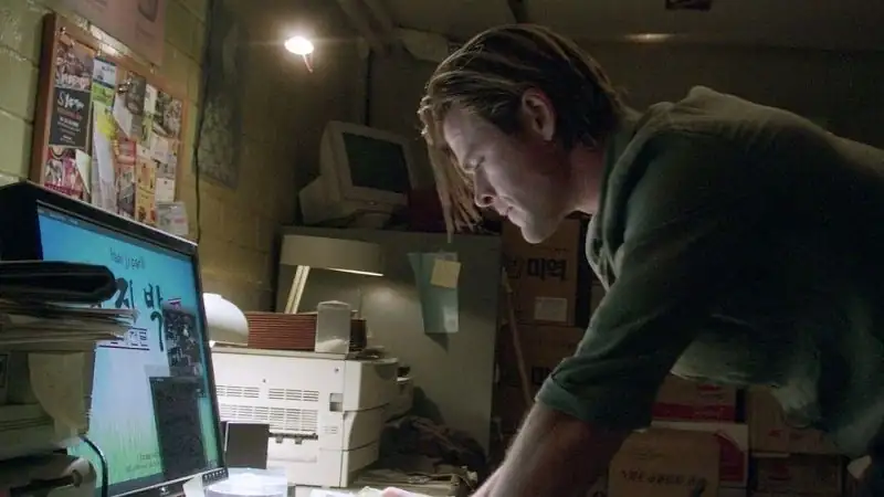 download blackhat - director’s cut (2015) bluray dual audio {hindi-english} 480p [560mb] | 720p [1.3gb] | 1080p [2.6gb]