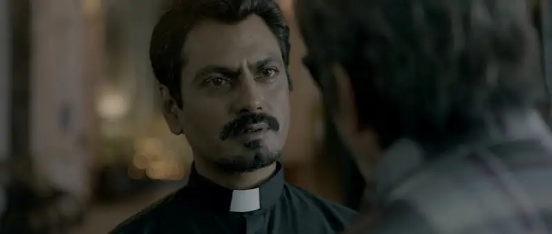 Download Te3nHindi Full Movie 480p [350MB] | 720p [1.2GB] screenshot 2