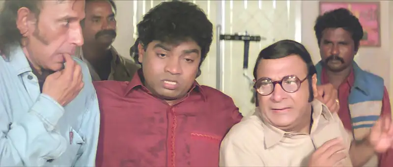 Download KaaliaHindi Full Movie WEB DL 480p [400MB] | 720p [1.3GB] | 1080p [3.6GB] screenshot 4