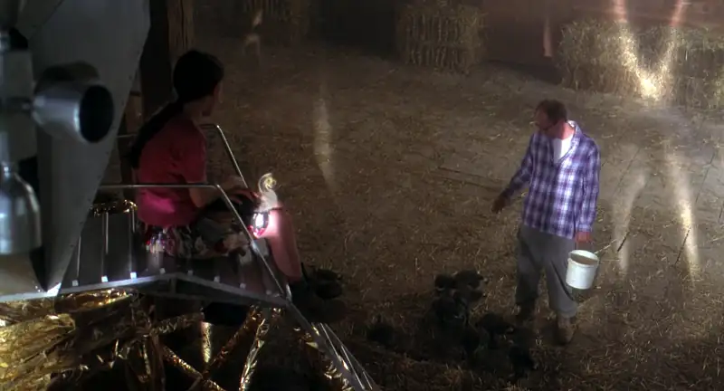 download fly away home (1996) bluray dual audio {hindi-english} 480p [400mb] | 720p [1gb] | 1080p [2.2gb]