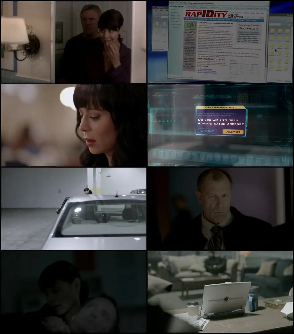 download last man standing (2011) web-dl dual audio {hindi-english} 480p [280mb] | 720p [815mb] | 1080p [1.8gb]