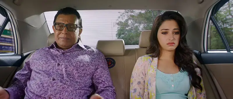 Download EntertainmentHindi Full Movie WEB DL 480p [400MB] | 720p [1.2GB] | 1080p [4GB] screenshot 4